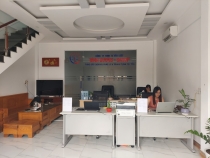 VĂN PHÒNG LUẬT SƯ UY TÍN TẠI BÌNH DƯƠNG