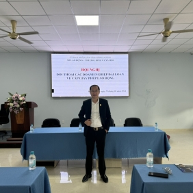 NGUYỄN THẾ THIỆN