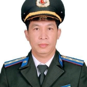 NGUYỄN NGỌC THÀNH