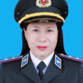 NGUYỄN THỊ BÌNH