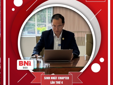 HOẠT ĐỘNG CỘNG ĐỒNG