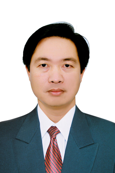 PHẠM HOÀI THU