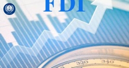 Tư vấn đầu tư Nước ngoài tại Việt Nam