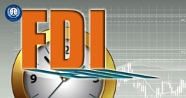 Điều chỉnh giấy chứng nhận đầu tư nhanh tại Bình Dương