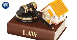 Tư vấn thừa kế tại Bình Dương