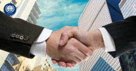 Thay đổi đăng ký kinh doanh cho công ty có vốn nước ngoài