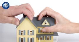 Giải quyết tranh chấp đất đai