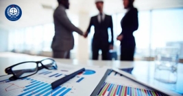 Điều kiên thành lặp văn phòng đại diện tại Bình Dương