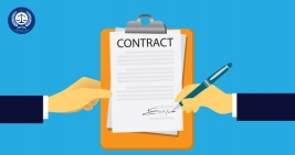 Hợp đồng phụ là gì