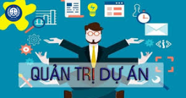 Giới thiệu dịch vụ Quản trị Dự án FDI tại Bình Dương