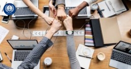 Luật sư tư vấn ly hôn