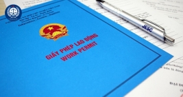 Quy định mới về giấy phép lao động của người nước ngoài ?