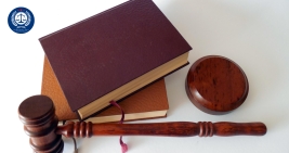 Quy trình dịch vụ ly hôn thuận tình nhanh gọn