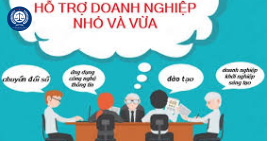 Dịch vụ thẩm định pháp lý doanh nghiệp tại Bình Dương & Bình Phước