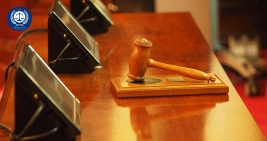 Dịch vụ ly hôn nhanh gọn