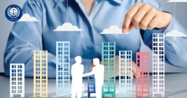 Thành lập công ty TNHH 2 thành viên trở lên