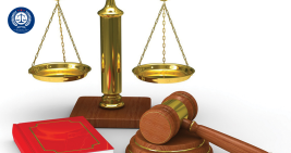 DỊCH VỤ LUẬT SƯ THAM GIA TỐ TỤNG BÌNH DƯƠNG