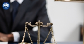 Dịch vụ thuê luật sư khởi kiện, khiếu nại, tố cáo