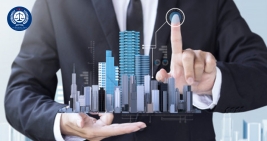 Thành lập công ty TNHH 1 thành viên