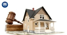 Thỏa thuận chia tài sản chung thời kỳ hôn nhân