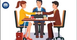 Giải quyết tranh chấp dân sự nhanh tại Bình Dương