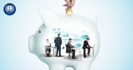 TƯ VẤN ĐẦU TƯ NƯỚC NGOÀI TẠI BÌNH DƯƠNG 