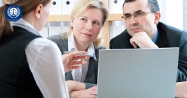 Người nước ngoài mua cổ phần công ty