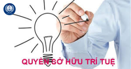 Đăng ký bảo hộ nhãn hiệu tại Bình Dương.