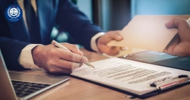 Thay đổi chủ sở hữu công ty/doanh nghiệp