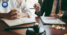 Làm chứng di chúc